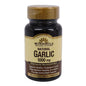 Windmill Odorless Garlic Oil 1000 Mg Soft Gels