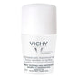 Vichy Deodorant Anti-perspirant Sensitive 48 Hour 50ml