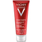 Vichy Homme Code Purete Purifying Gel Cleanser 100 ml