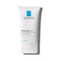 La Roche-Posay Effaclar M Daily Moisturizer  1.35 oz