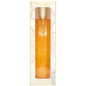 Roger & Gallet Bois d'Orange Fresh Fragrant Water Spray 150Th Anniversary 3.3 Oz