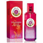 Roger & Gallet Gingembre Rouge Fresh Fragrant Water Spray 3.3oz