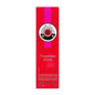 Roger & Gallet Gingembre Rouge Fragrant Water Spray 30ml
