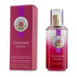 Roger & Gallet Gingembre Rouge Fresh Fragrant Water Spray 50ml