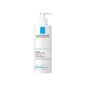 La Roche-Posay Toleriane Hydrating Gentle Cleanser 13.52 oz