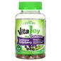 21st Century VitaJoy Gummies: Sambucus Elderberry (60 Vegetarian Gummies)