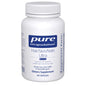 Pure Encapsulations Hair/Skin/Nails Ultra, 60 Capsules