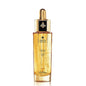 Guerlain Abeille Royale Advanced Youth Watery Oil 30ml