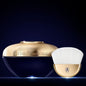 Guerlain Orchidee Imperiale Mask Revitalizing Treatment 75ml
