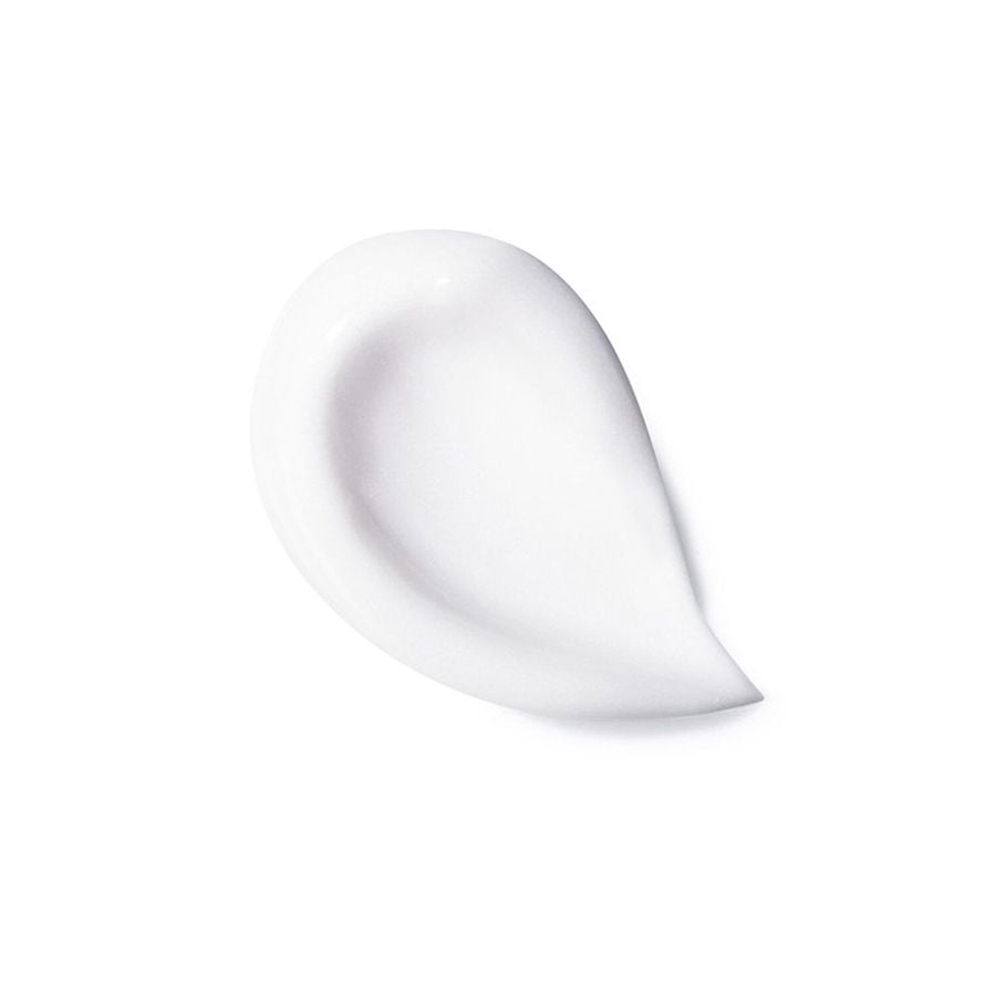 Dior Le Baume Multi-Purpose Body Lotion for Dry Skin 50ml