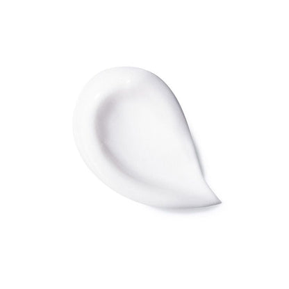 Dior Le Baume Multi-Purpose Body Lotion for Dry Skin 50ml
