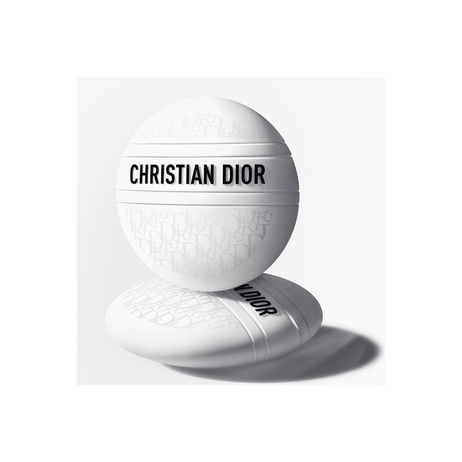 Dior Le Baume Multi-Purpose Body Lotion for Dry Skin 50ml