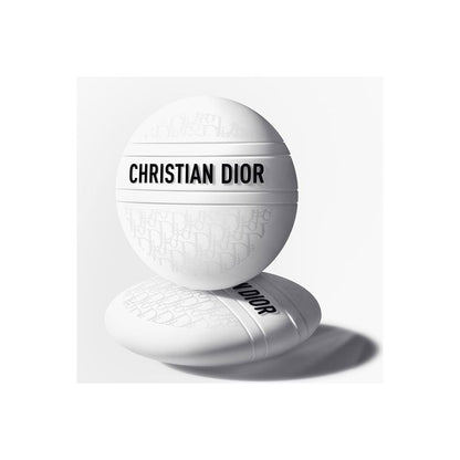 Dior Le Baume Multi-Purpose Body Lotion for Dry Skin 50ml