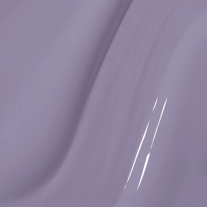 Dusky Dawn - 334