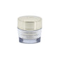 ESTEE LAUDER Revitalizing Supreme+ Bright Power Soft Creme 1.7oz - Missing Box