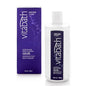 Vitabath Moisturizing Bath & Shower Gelee Orchid Intrigue 10.5 Fl Oz