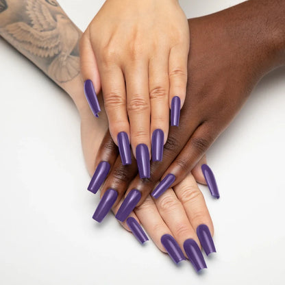 Eggplant Emoji - 336