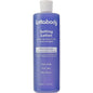 Lottabody Lotta Body Setting Lotion, 15 Ounce