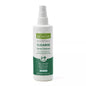 Medline® No-Rinse Perineal Wash Spray – 8 Fl Oz