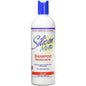 Silicon Mix Shampoo Hidratante - 16 Oz