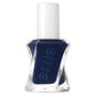 Essie Gel Couture Nail Polish Caviar Bar 0.46 Fl Oz