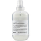 Davines Love Curl Revitalizer 250 Ml