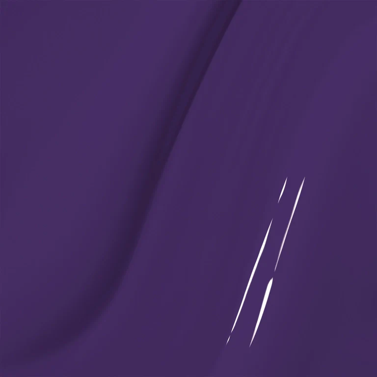 Eggplant Emoji - 336