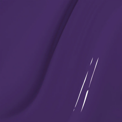 Eggplant Emoji - 336