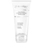 Lazartigue Propolis Shampoo 150ml
