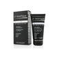 J.f. Lazartigue Anti Aging Care Conditioner 5.07 oz