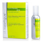 J.f. Lazartigue Intensive Sebum Treatment 2.5oz
