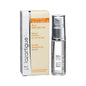 J.f. Lazartigue Soy Milk Strengthening Serum 30ml