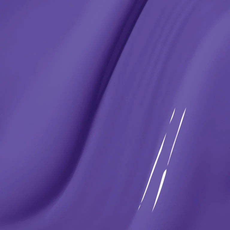 Violet Urges - 337