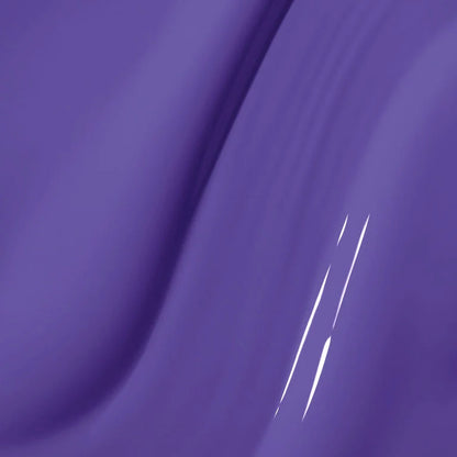 Violet Urges - 337