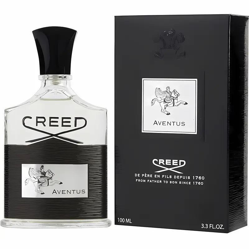 Creed - Aventus (M) 3.4 Oz