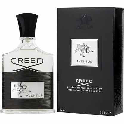 Creed - Aventus (M) 3.4 Oz