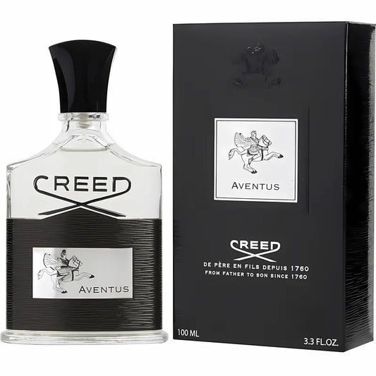 Creed - Aventus (M) 3.4 Oz