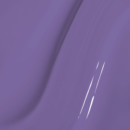 Will Ube Be Mine - 338