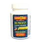Geri-Care Ibuprofen Coated Tablets, 200 Mg