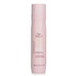 Wella Invigo Blonde Recharge Cool Blonde Shampoo