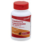 Leader® Cranberry Concentrate with Vitamin C