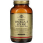 Solgar Omega-3 675mg 100 Softgels