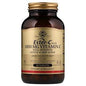 Solgar Ester-C Plus 1000mg Vitamin C 90 Tablets