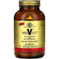 Solgar Formula VM-75 90 Tablets