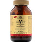 Solgar Formula VM-75 180 Tablets