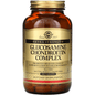 Solgar Extra Strength Glucosamine Chondroitin Complex 150 Tablets