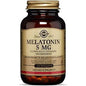 Solgar Melatonin 5mg 60 Nuggets