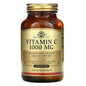 Solgar Vitamin C 1000mg 90 Tablets
