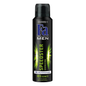 Fa Men Speedster 48H Deodorant 150ml
