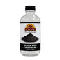 Okay 100% Pure Black Seed Oil For Hair & Skin, 1 Oz